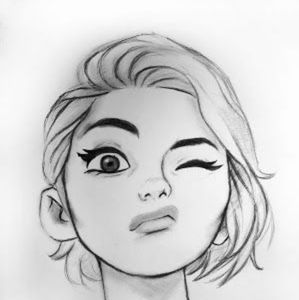 Meet your Posher, lolli